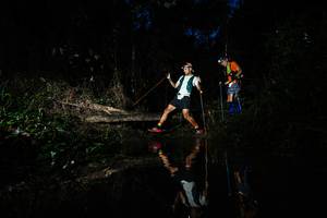 BIB: 
                            <button type="button" onclick="openModal(22455685)" class="btn btn-primary btn-sm float-right btn-popup" data-toggle="modal" data-target=".modal-high-quality">
                        <i class="fas fa-shopping-cart"></i> Add to Cart
                    </button>
                                            <button type="button" onclick="isThisMe(22455685, true)" class="btn btn-success btn-sm float-right btn-popup btn-isme hidden" data-toggle="tooltip" data-placement="bottom" title="นี่คือรูปของคุณใช่ไหม คลิกที่นี่เพื่อเอาเข้าอัลบั้ม">
                        <i class="fas fa-plus"></i> Add to album
                    </button>
                    <button type="button" onclick="isThisMe(22455685, false)" class="btn btn-warning btn-sm float-right btn-popup btn-isnotme hidden">
                        <i class="fas fa-ban"></i> Remove from album
                    </button>